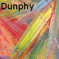 Katie N. Dunphy - Print of Original Painting by KatieN. Dunphy - Print Making