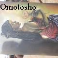 Richard Segun Omotosho -  - None